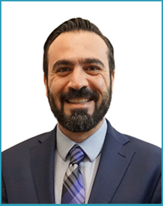 Safa Rubaye, MD Safa Rubaye, MD