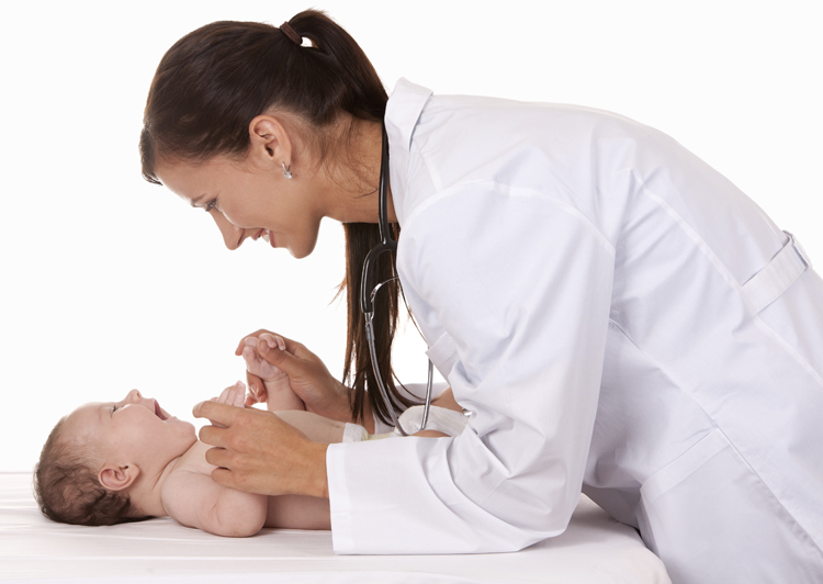 Family Doctor in Houston, TX